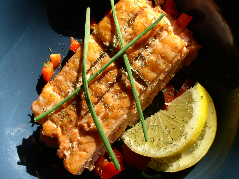 qode interactive strata